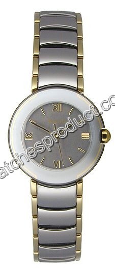 Rado R2263514 Ladies Quartz Watch