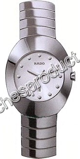 Rado Ovation R26493112 Mens Watch