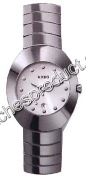 Rado Ovation R26495112 Ladies Watch