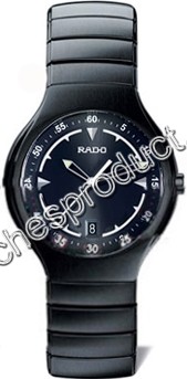 Rado Hard to Find Rado Mens Watch R27677162