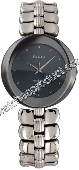 Rado Hard to Find Rado Unisex Watch R41763203