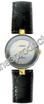 Rado Ladies R48745105 Watch