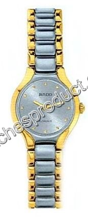 Rado Florence Ladies Watch R48759113