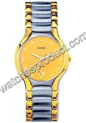 Rado Florence R48786253 Watch