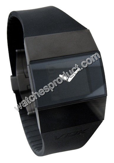 Rado Hard to Find Rado R96548155 Watch