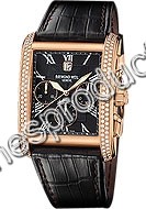 Raymond Weil 14885-GS-00209 mens Automatic Watch