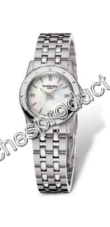 Raymond Weil Tango 5790-ST-97001 Watch