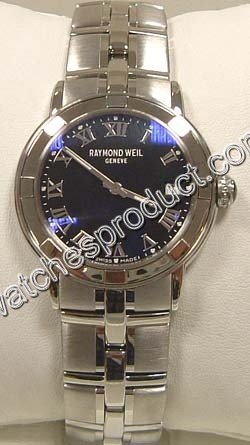 Raymond Weil 9541-ST-00208 Steel Watch