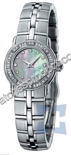 Raymond Weil Swiss Quartz Ladies Watch 9641.STS97281