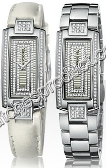 Raymond Weil Quartz ladies Watch ST2-42581