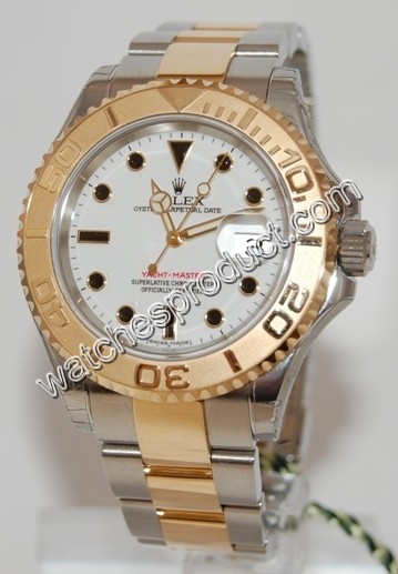 40mm Rolex mens Watch 16623