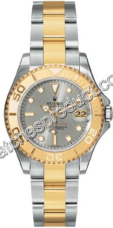 Rolex 168623 Unisex 31 Jewel Chronometer Automatic Watch