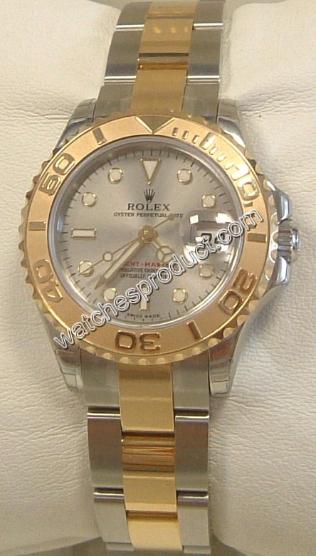 ladies Rolex 169623 Watch