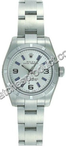 Rolex Ladies 176210 Watch