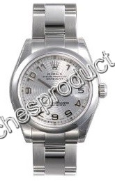 Rolex Automatic unisex Watch 178240