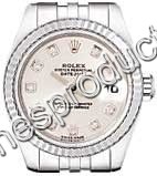 31mm Rolex unisex Watch 178274