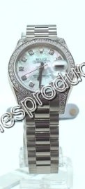 Ladies Rolex 179159 Watch