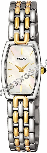 Seiko Dress SUJB26 Ladies Watch