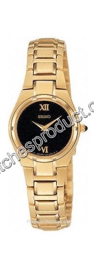 Seiko Ladies SUJD54 Watch