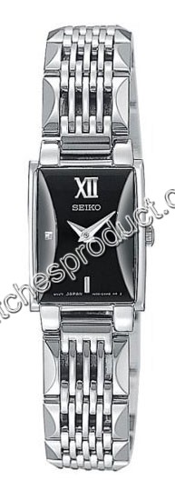 Seiko Hard to Find Seiko SUJE13 Ladies Watch