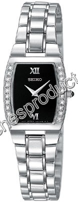 Seiko Quartz Ladies Watch SUJE79