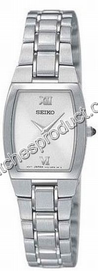 Seiko Coutura Ladies Watch SUJE83