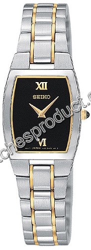 Seiko Ladies SUJE85 Watch