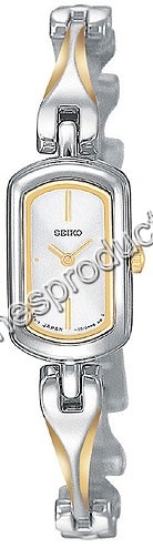 Seiko suje89 Ladies Quartz Watch