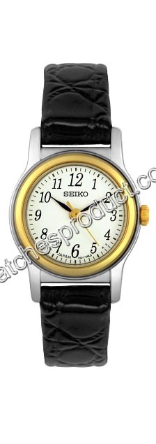 Seiko Casual SXGM10 Watch