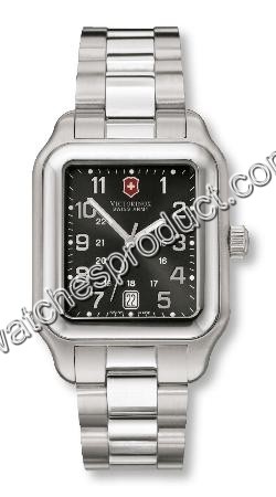 Swiss Army 1884-V251067 Mens Quartz Watch