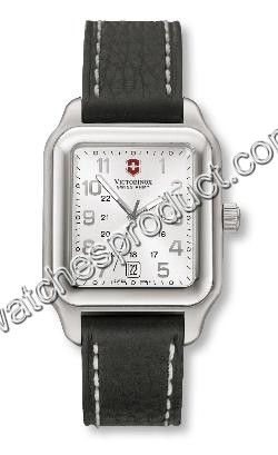 Swiss Army Classic Officer 1884 Watch 1884-V251068