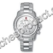 Swiss Army Mens 1884-V25712 Watch