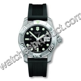 Swiss Army Professional Dive Master 500M 500m-V251036 Watch