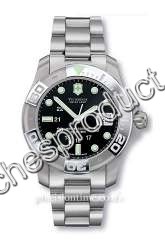 Swiss Army Professional Dive Master 500M Watch 500m-V251037