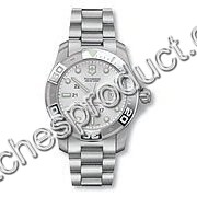 Swiss Army Quartz Mens Watch 500m-V251039