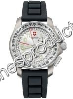 Swiss Army Newly Added Victorinox 60-60-V25789 Mens Watch