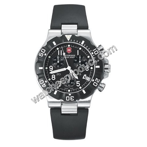 Swiss Army V25011 Mens Quartz Watch