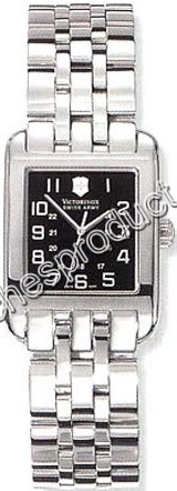 Swiss Army Ladies V25023 Watch