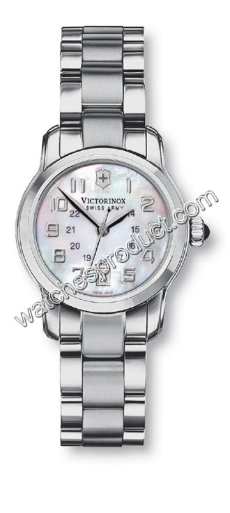 Swiss Army Ladies V251055 Watch