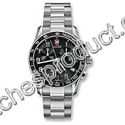 Swiss Army Chrono Classic Mens Watch V251122