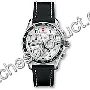 Swiss Army Chrono Classic Watch V251126