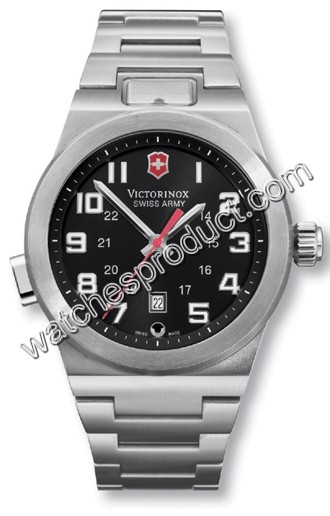 Swiss Army V251130 Mens Quartz Watch