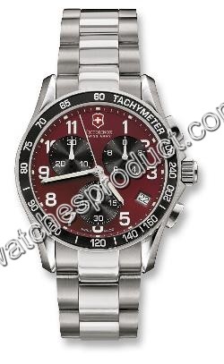 Swiss Army Mens V251148 Watch