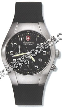 Swiss Army ST Collection Watch V25131