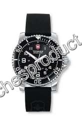 Swiss Army Mens V25135 Watch