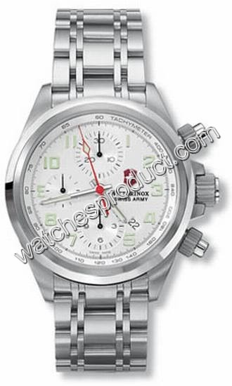 Swiss Army V25159 Mens Automatic Watch