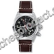 Swiss Army Chrono Pro Mens Watch V25160