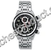 Swiss Army V25162 Mens Automatic Watch