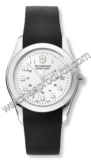 Swiss Army V25660 Mens Quartz Watch