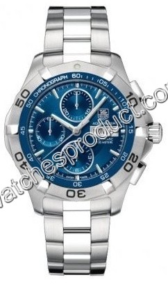 TAG Heuer Aquaracer CAF2012.BA0815 Watch